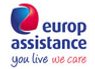 europ assistance reisverzekering